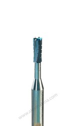 Maillefer - Maillefer 137 Carbine Cylinder (008-016)