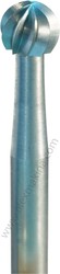 Maillefer - Maillefer 23 Round Bur (003-100) Maillefer - Maillefer 23 Round Bur (003-100)