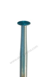 Maillefer - Maillefer 45 Saw Mounted Bur (023-040)