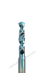 Maillefer - Maillefer 58 PM Matkap (005-023)