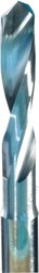 Maillefer - Maillefer 58MD Carbide Drill (005-023) Maillefer - Maillefer 58MD Carbide Drill (005-023)