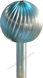 Maillefer - Maillefer A Close Round Bur (010-100) Maillefer - Maillefer A Close Round Bur (010-100)