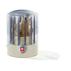 Maillefer - Maillefer Güverse Basacağı Takımı 12 Li