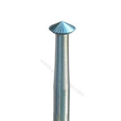 Maillefer - Maillefer H Hart Bur 120 (009-050) Maillefer - Maillefer H Hart Bur 120 (009-050)