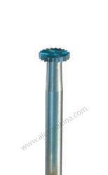 Maillefer - Maillefer K Çark Freze (010-100)