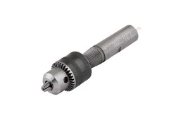 - Mandrel Adaptor  - Mandrel Adaptor