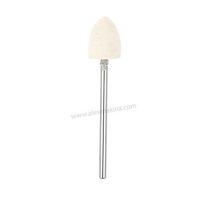 Mandrel Felt Conic 10 x 13 mm