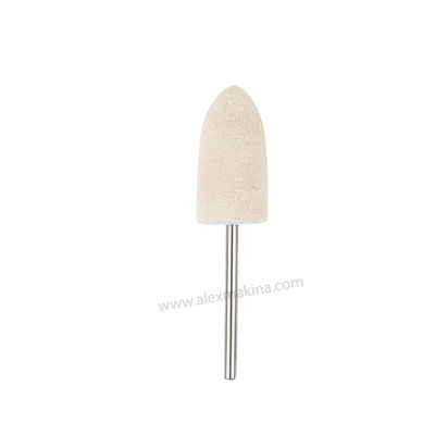 Mandrel Felt Conic 13 x 25 mm