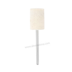  - Mandrel Felt Cylinder 13 x 19 mm