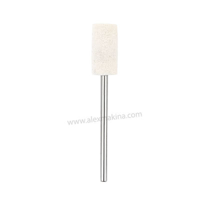 Mandrel Felt Cylinder 8 x 16 mm