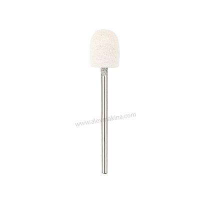 Mandrel Felt Hat 10 x 13 mm