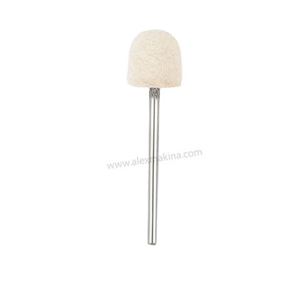 Mandrel Felt Hat 13 x 13 mm