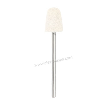 Mandrel Felt Rocket 10 x 13 mm