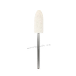 - Mandrel Felt Super Conic 8 x 20 mm  - Mandrel Felt Super Conic 8 x 20 mm