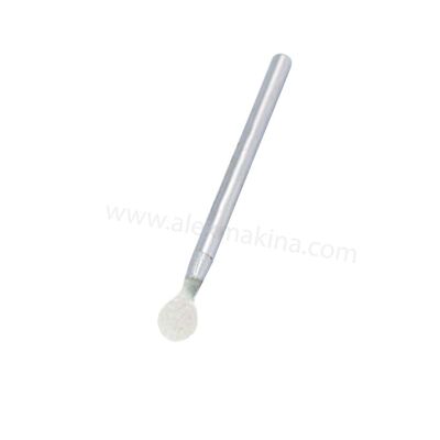 Mandrel Stone Italy Ball 4 mm