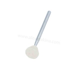 Mandrel Stone Italy Conic 3,5 x 8 mm - Thumbnail