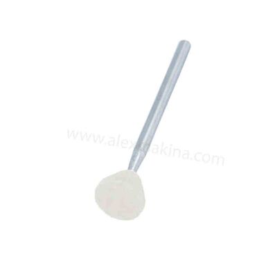 Mandrel Stone Italy Conic 3,5 x 8 mm