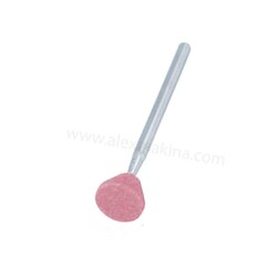 Mandrel Stone Italy Reverse Conic 8 x 5 mm - Thumbnail