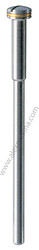  - Mandrel With Screw 5 mm