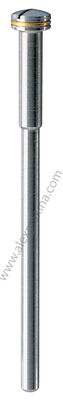 Mandrel With Screw 5 mm