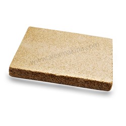  - Mantar Amyant Tüm Boylar