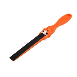  - Manuel Emery Stick Flat 15 mm