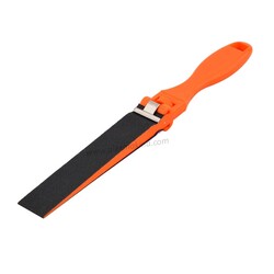  - Manuel Emery Stick Flat 27 mm