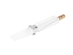  - Manuel Emery Stick