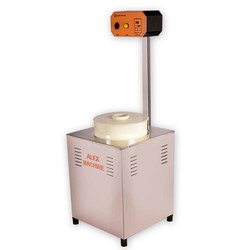  - Manyetik İğne Dolabı 2000 gr