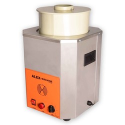  - Manyetik İğne Dolabı 800 gr