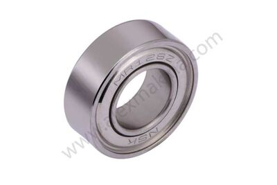 Marathon Ball Bearing (BL)