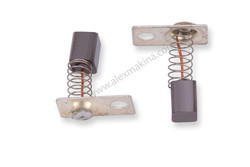 Marathon - Marathon Carbon Brush 2,5 mm Marathon - Marathon Carbon Brush 2,5 mm