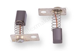 Marathon - Marathon Carbon Brush 3,5 mm Marathon - Marathon Carbon Brush 3,5 mm