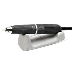 Marathon Handpiece BM50S1 Brushless 50.000 Rpm - Thumbnail