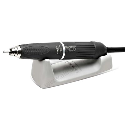 Marathon Handpiece BM50S1 Brushless 50.000 Rpm