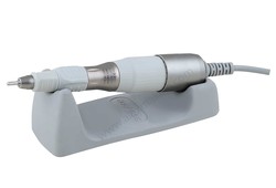 Marathon - Marathon Handpiece SH300S Brush 30.000 Rpm Marathon - Marathon Handpiece SH300S Brush 30.000 Rpm