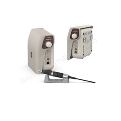 - Marathon Multi 800 Micromotor  - Marathon Multi 800 Micromotor