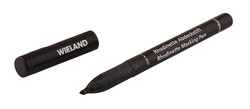 Wieland - Masking Pen Thick Wieland - Masking Pen Thick
