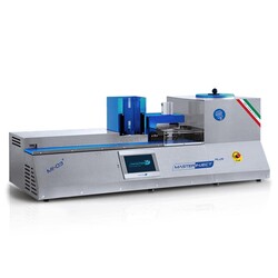 - Masterix Long Type Smart Wax Injector  - Masterix Long Type Smart Wax Injector