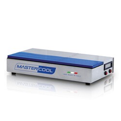 - Masterix Rubber Cooler 40 cm  - Masterix Rubber Cooler 40 cm