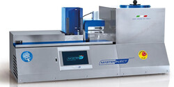 MASTERIX - Masterix Smart Wax Injector MASTERIX - Masterix Smart Wax Injector
