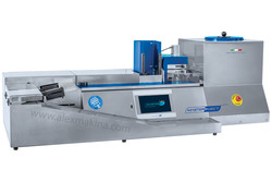 - Masterix Smart Wax Injector With Slide  - Masterix Smart Wax Injector With Slide