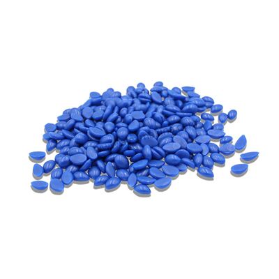 Masterwax Dark Diamond Wax
