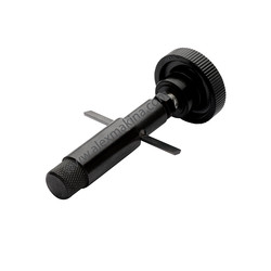 Matt - Matt Genişletici