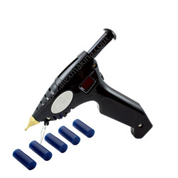 Matt - Matt Mum Tabancası