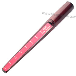- Matt Ring Tube Sizer  - Matt Ring Tube Sizer