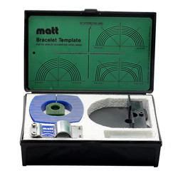 Matt - Matt Şekil Verici