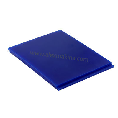 Matt Tablet Wax 5 mm