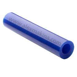 Matt - Matt Wax Tube Off-Center  Matt - Matt Wax Tube Off-Center