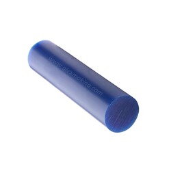 Matt - Matt Yüzük Mumu 22 mm İnce İçi Dolu Matt - Matt Yüzük Mumu 22 mm İnce İçi Dolu